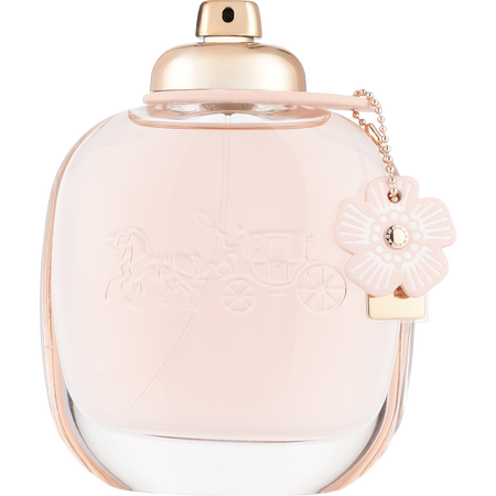 Coach Floral Eau de parfum spray 5 oz for women