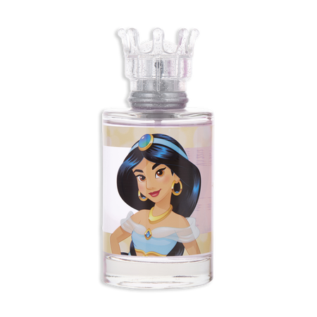 Disney Jasmine Princess EDT spray 3.4 oz for women