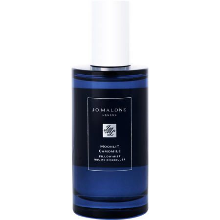 Jo Malone Moonlit Camomile by Jo Malone PILLOW MIST 1.7 oz for unisex