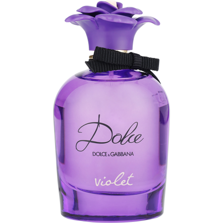 Dolce & Gabbana Dolce Violet EDT spray 2.5 oz *TESTER for women