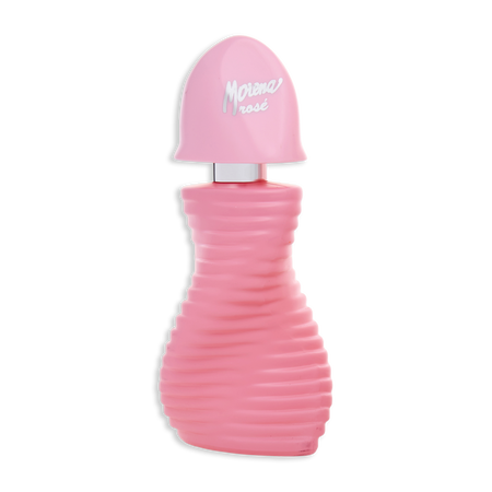 Morena Rose Eau de parfum spray 3.5 oz for women
