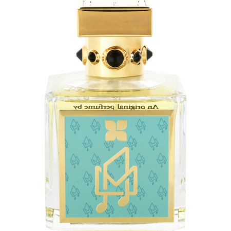 Fragrance Du Bois Am EXTRAIT DE PARFUM spray 3.4 oz for unisex