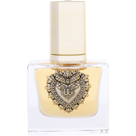 Dolce & Gabbana Devotion Eau de parfum spray 1 oz for women
