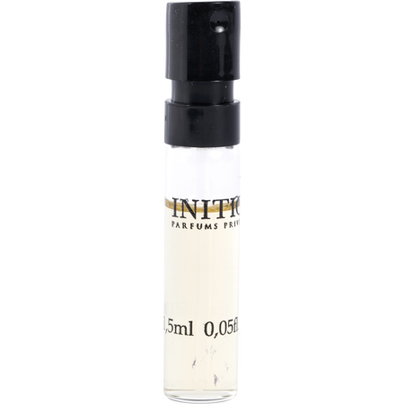 Psychedelic Love by Initio Parfums Prives Eau de parfum spray VIAL for unisex