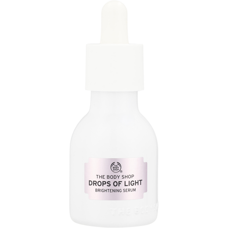 The Body Shop by The Body Shop Drops Of Light Brightening Serum -30ml/1OZ for women