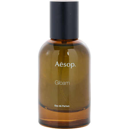 Aesop Gloam Eau de parfum spray 1.7 oz for unisex