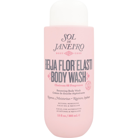 Sol De Janeiro by Sol De Janeiro Beija Flor Body Wash -385ml/13OZ for women