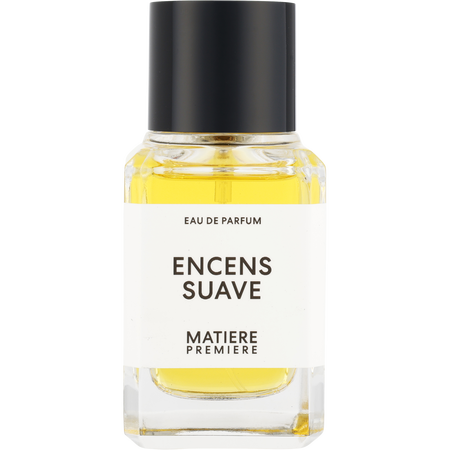 Matiere Premiere Encens Suave Eau de parfum spray 1.7 oz for unisex