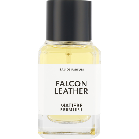 Matiere Premiere Falcon Leather Eau de parfum spray 1.7 oz for unisex