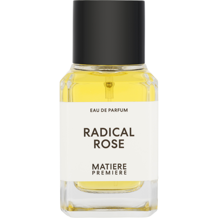 Matiere Premiere Radical Rose Eau de parfum spray 1.7 oz for unisex