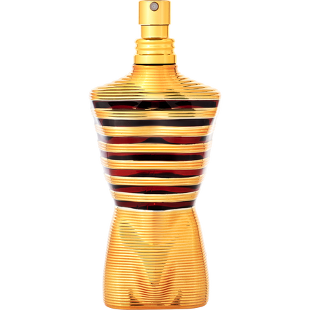 Jean Paul Gaultier Elixir by Jean Paul Gaultier PARFUM spray 2.5 oz for men