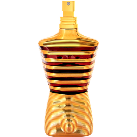 Jean Paul Gaultier Elixir by Jean Paul Gaultier PARFUM spray 4.2 oz for men