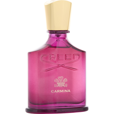 Creed Carmina Eau de parfum spray 2.5 oz for women