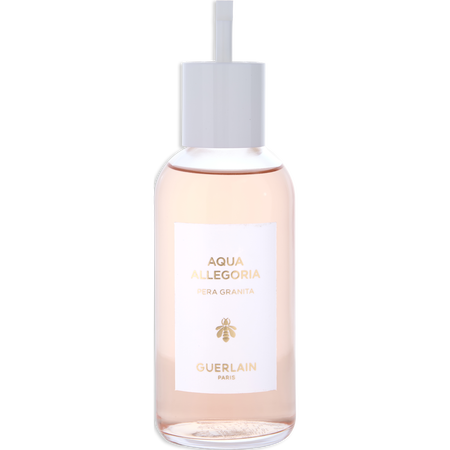 Guerlain Aqua Allegoria Pera Granita EDT REFILL 6.7 oz for women
