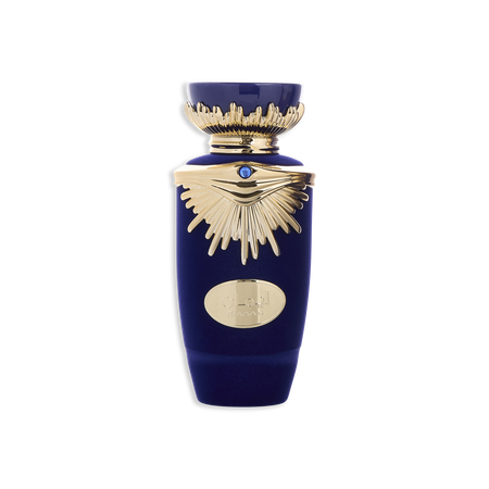 Lattafa Emaan Eau de parfum spray 3.4 oz for unisex