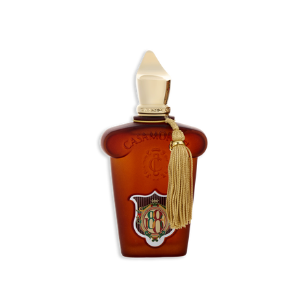 Xerjoff Casamorati Eau de parfum spray 3.4 oz (NEW PACKAGING) for men