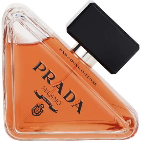 Prada Paradoxe Intense Eau de parfum spray REFILLABLE 3 oz for women