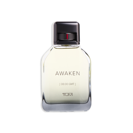 Tumi Awaken Eau de parfum spray 6.8 oz for men
