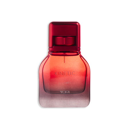 Tumi Kinetic Eau de parfum spray 1.7 oz for men