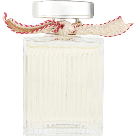Chloe Lumineuse Eau de parfum spray 3.3 oz for women