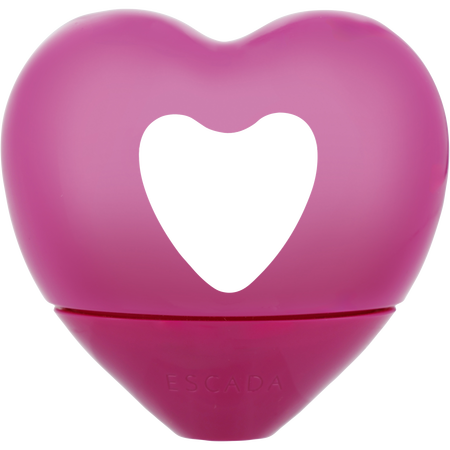 Escada Party Love Eau de parfum spray (LIMITED EDITION) 3.3 oz for women