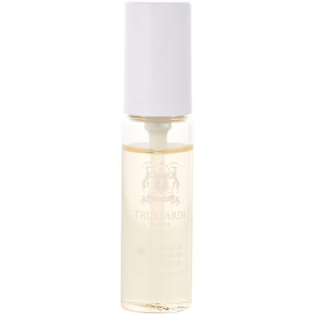 Trussardi Donna Eau de parfum spray 0.34 oz for women