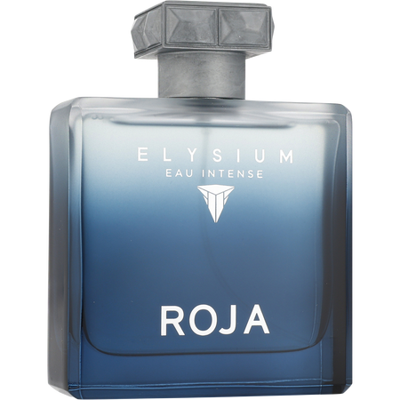 Roja Dove Roja Elysium Eau Intense Eau de parfum spray 3.3 oz for men