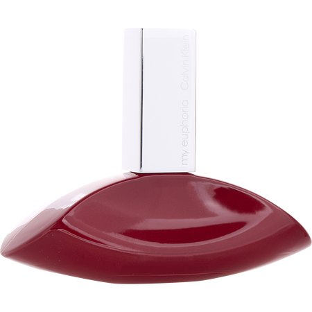 Calvin Klein My Euphoria Eau de parfum spray 1 oz for women