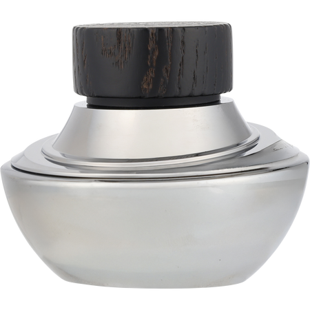 Al Haramain Oudh Adam Eau de parfum spray 3.4 oz *TESTER for men