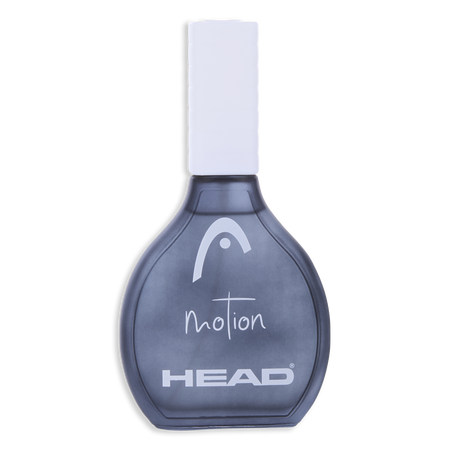Head Motion EDT spray 3.4 oz for men