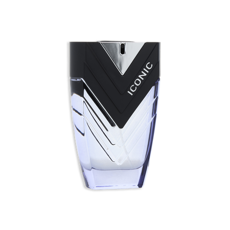 Sapil Iconic Eau de parfum spray 3.4 oz for men