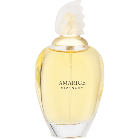 Givenchy Amarige EDT spray 1.7 oz (NEW PACKAGING) for women