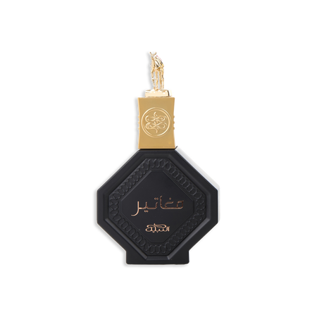 Nabeel Maghateer Eau de parfum spray 3.3 oz for unisex