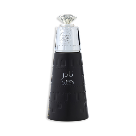 Nabeel Nader Eau de parfum spray 3.4 oz for unisex