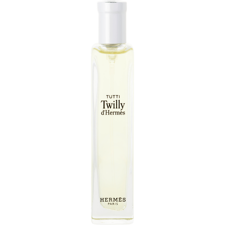 Twilly D'hermes Tutti Eau de parfum spray 0.5 oz for women
