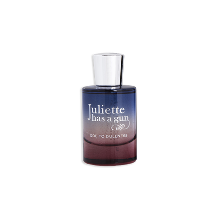 Juliette Has A Gun Ode To Dullness Eau de parfum spray 1.7 oz for unisex