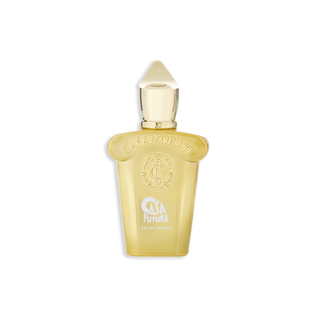 Xerjoff Casamorati Casafutura Eau de parfum spray 1 oz for men