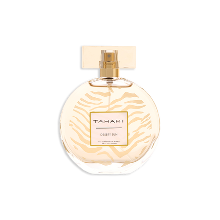 Tahari Parfums Desert Sun Eau de parfum spray 3.4 oz for women