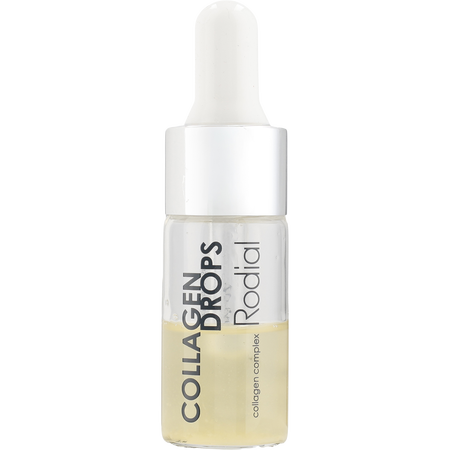 Rodial by Rodial Collagen Drops Mini -10ml/0.33OZ for women