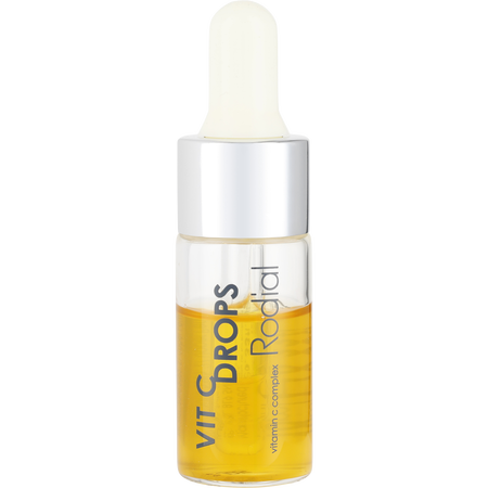 Rodial by Rodial Vit C Drops - Vitamin C Complex -10ml/0.33OZ for women