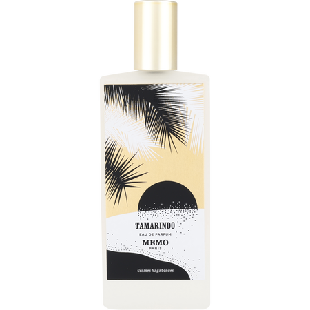 Memo Paris Tamarindo Eau de parfum spray 2.5 oz (NEW PACKAGING) for unisex