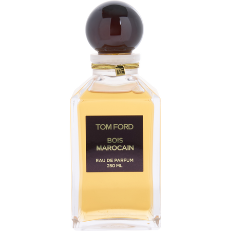 Tom Ford Bois Marocain Eau de parfum 8.5 oz for women
