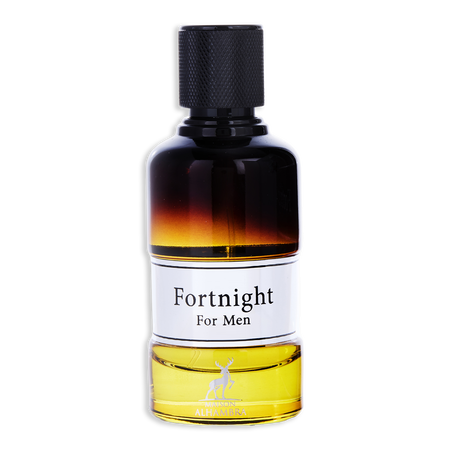 Maison Alhambra Fortnight for men Eau de parfum spray 3.4 oz for men