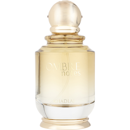 Khadlaj Ombre Notes Eau de parfum spray 3.4 oz for unisex