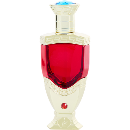 Khadlaj CONCENTRATED OIL Khadlaj Ghazlaan PERFUME 0.68 oz for unisex
