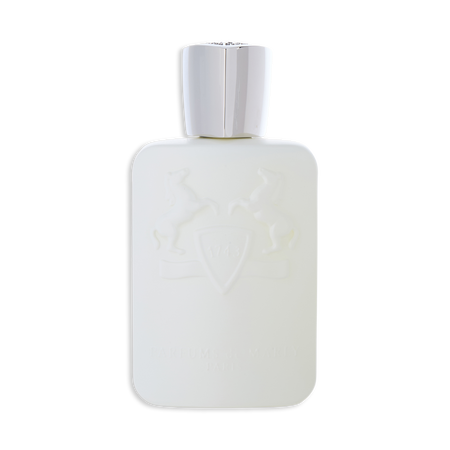 Parfums De Marly Galloway Eau de parfum spray 4.2 oz (NEW PACKAGING) for unisex
