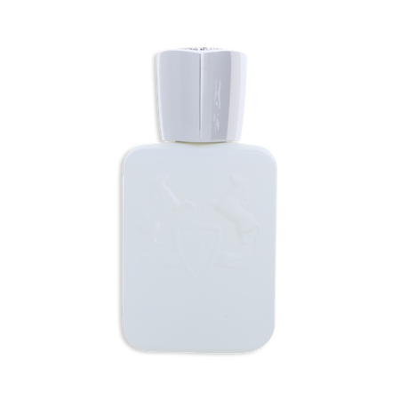 Parfums De Marly Galloway Eau de parfum spray 2.5 oz (NEW PACKAGING) for unisex
