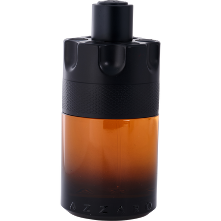 Azzaro The Most Wanted by Azzaro PARFUM spray 5.28 oz for men