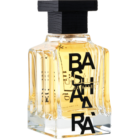 Ard Al Zaafaran Bashaara Eau de parfum spray 3.4 oz for unisex
