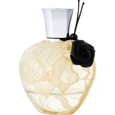 Ard Al Zaafaran Daar Al Haneen Eau de parfum spray 3.4 oz for unisex